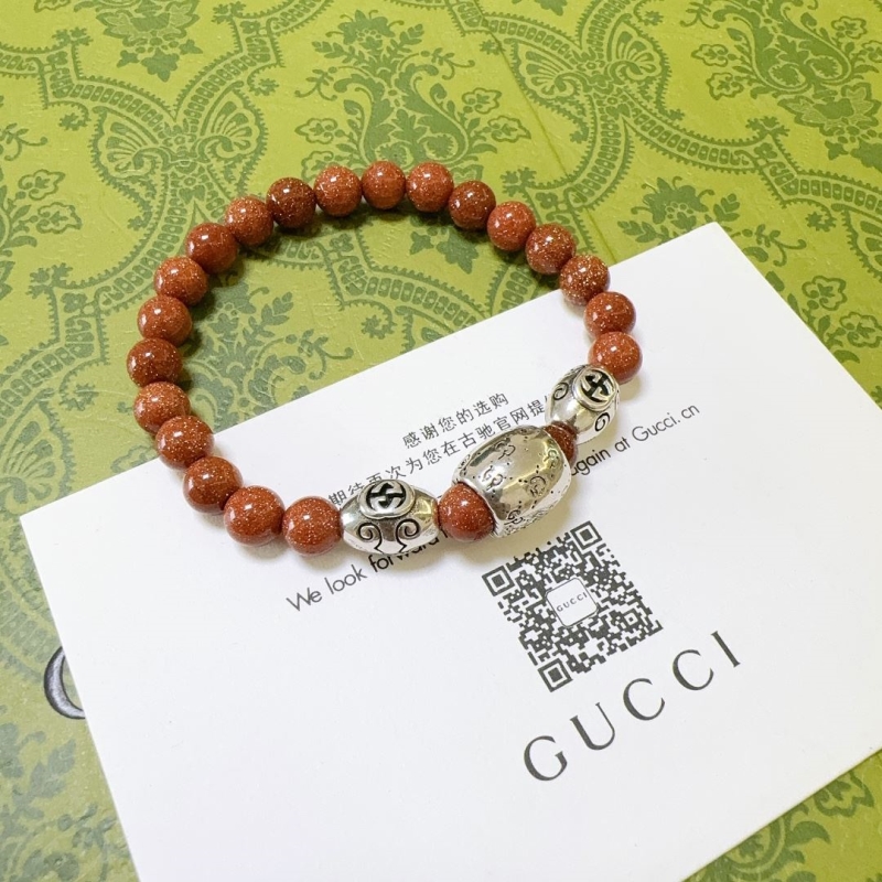 Gucci Bracelets